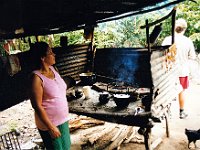 Foto 096